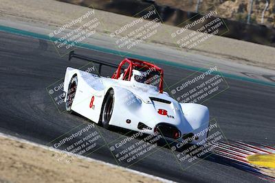 media/Sep-16-2022-Nasa (Fri) [[b7801585ec]]/Group F/Practice (Turn 2)/